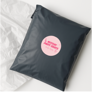 Hen Do T shirts