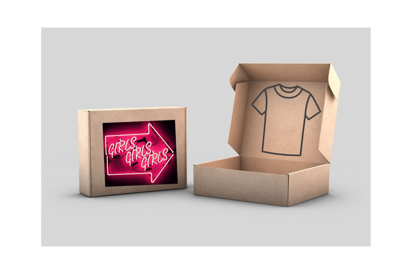 Girls Holiday T shirts